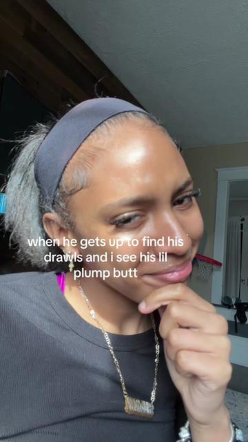 @idkdude0108