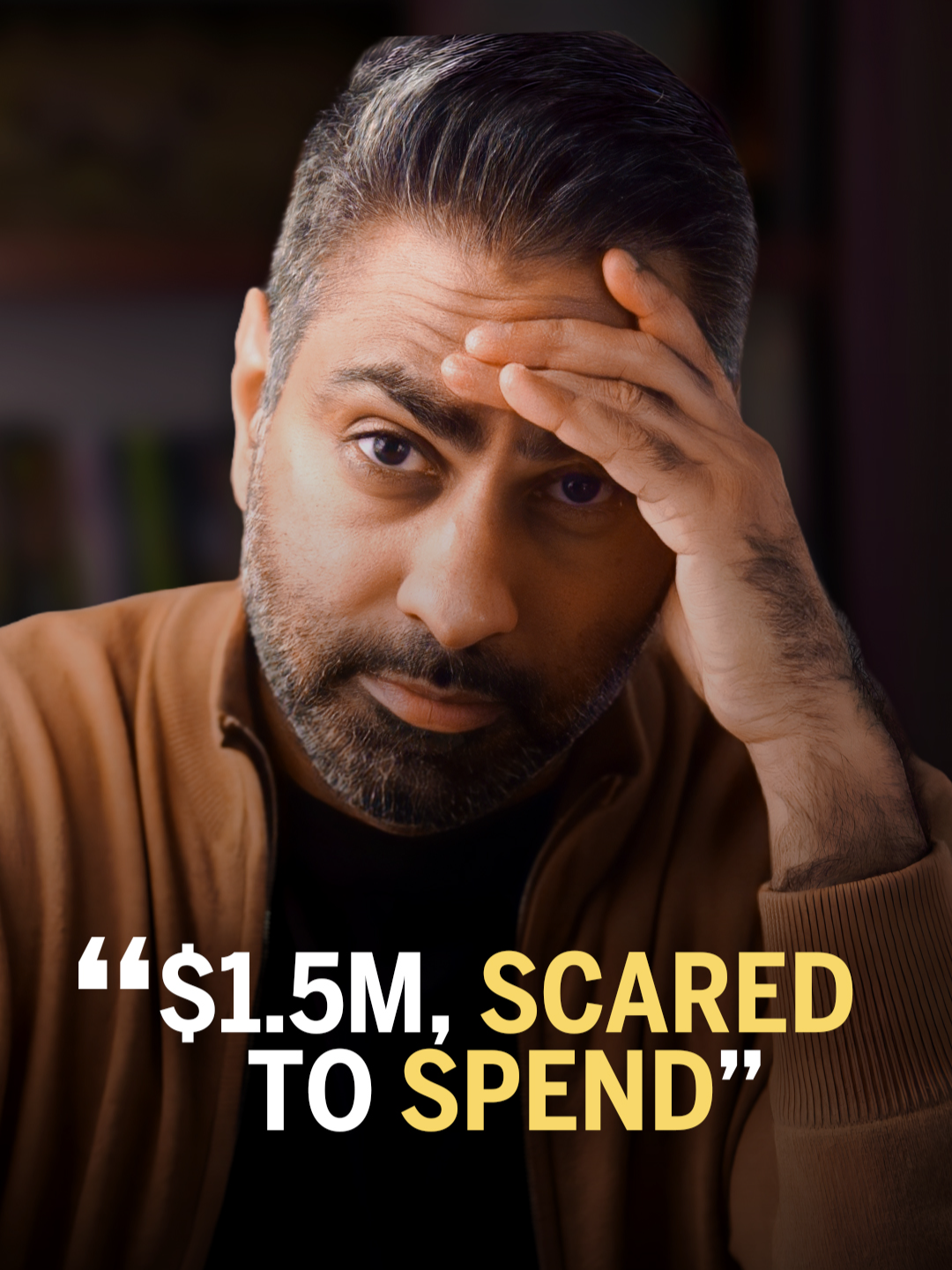 @Ramit Sethi