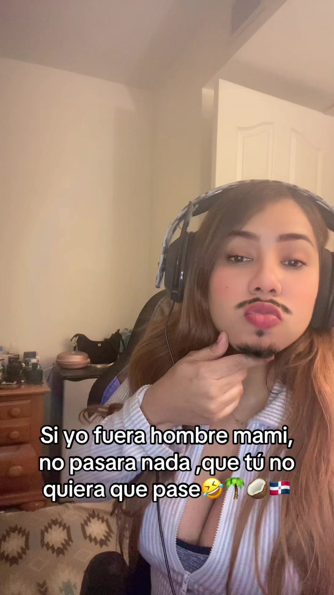 @C⭕️TIZADA🌴COC🥥❗️