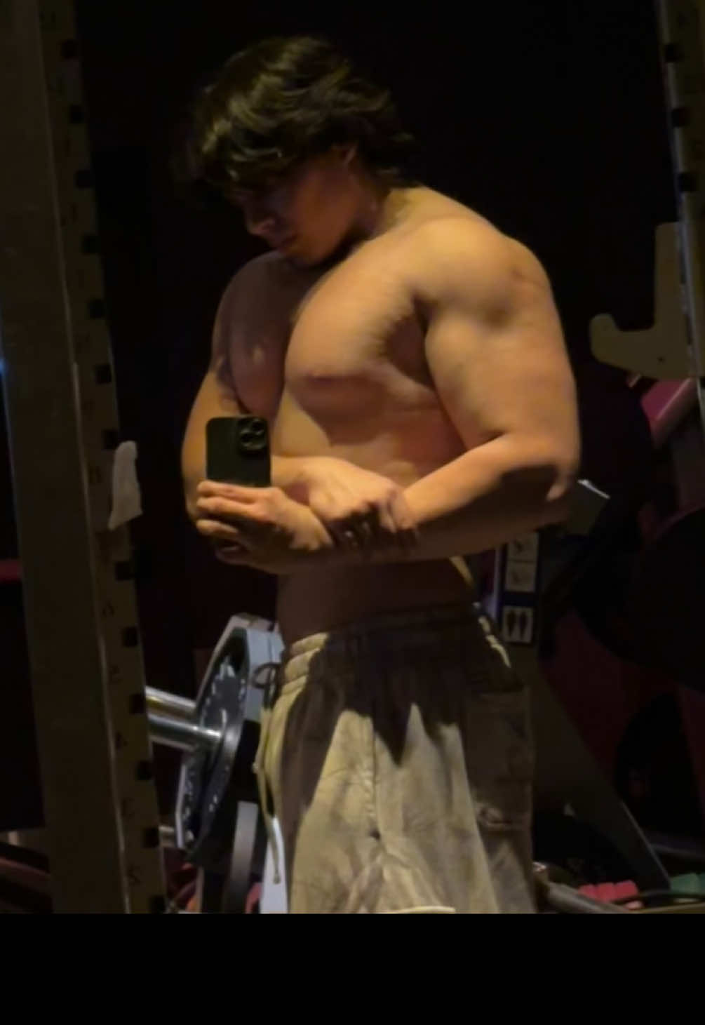 @Ssaul.gainzalez