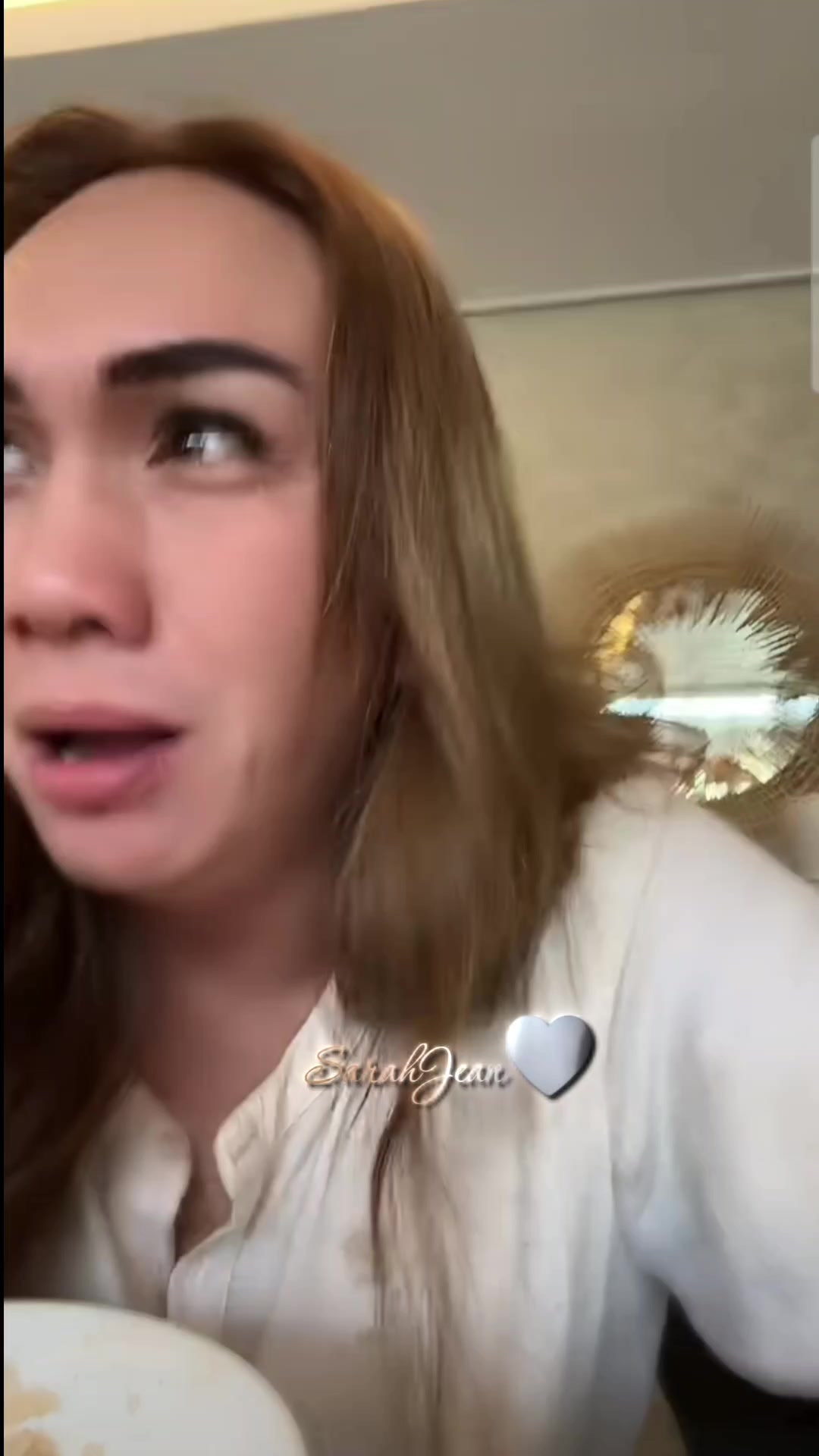 @SARAHJEAN❤️