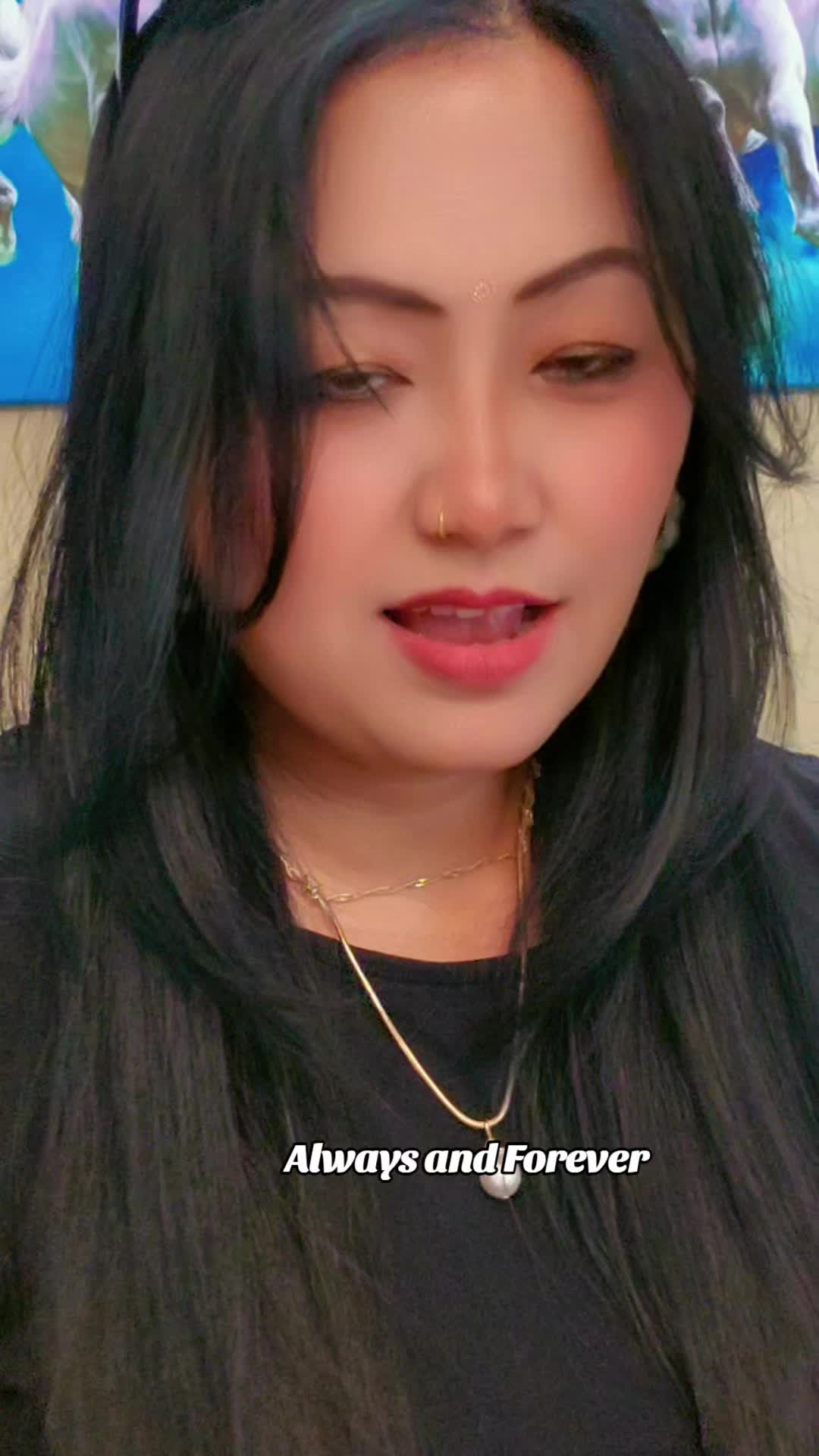 @🇧🇹 🇺🇸 Dilu Gurung 🇳🇵🇺🇸