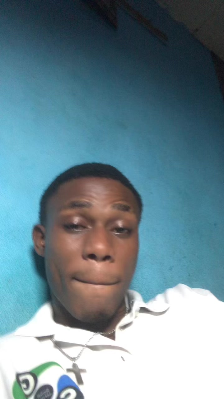 @_Mathieu♱