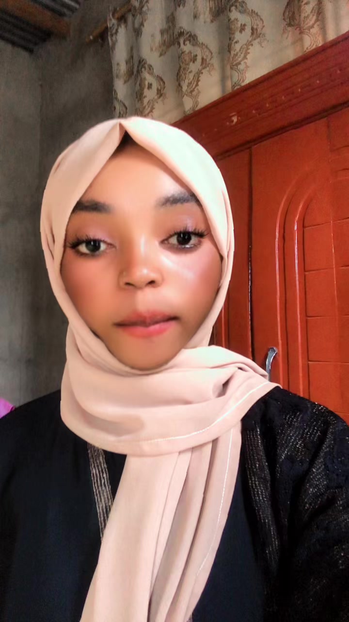 @it’s_Nasrah🎀🌹