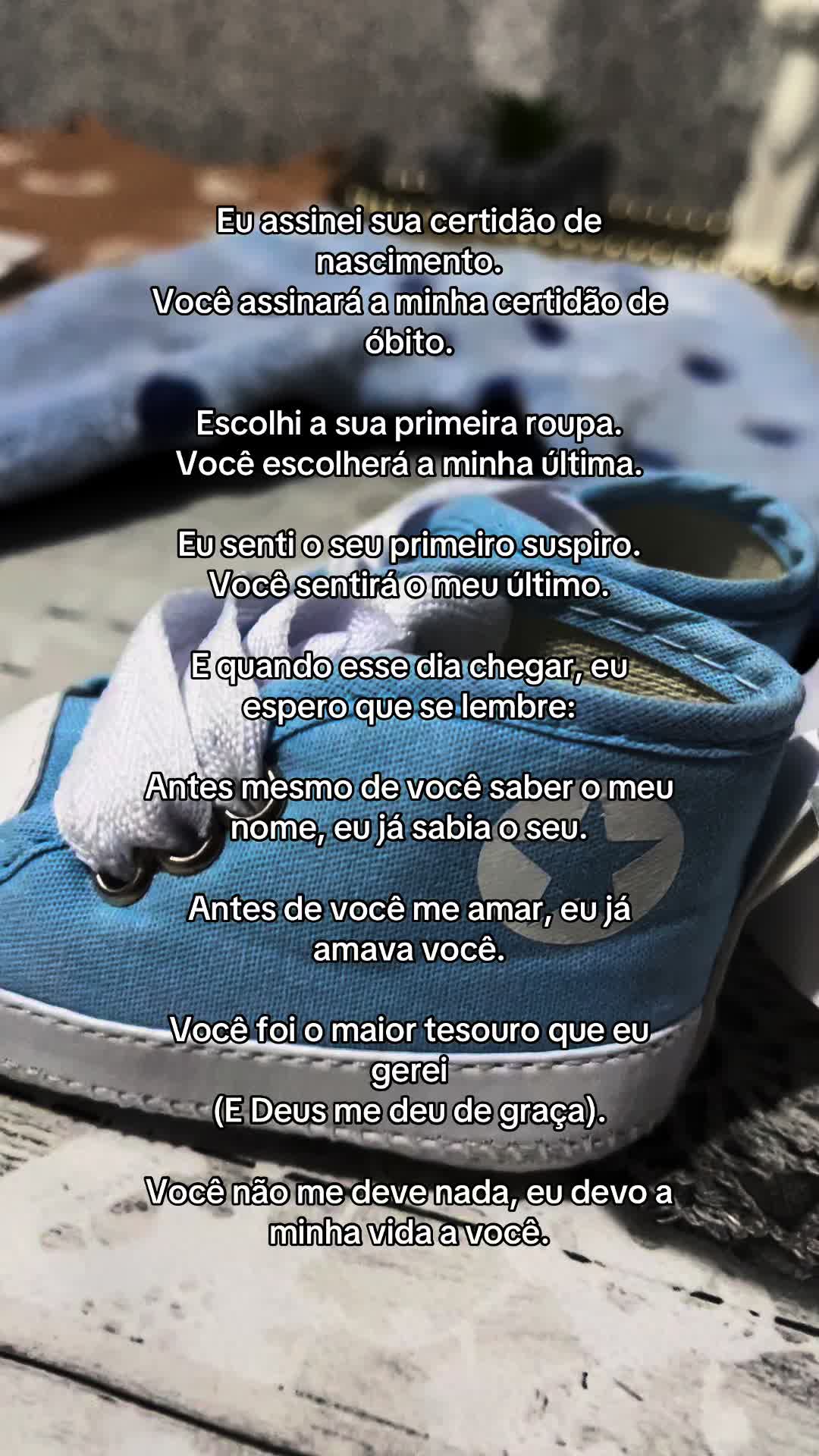 @Ei_brunah