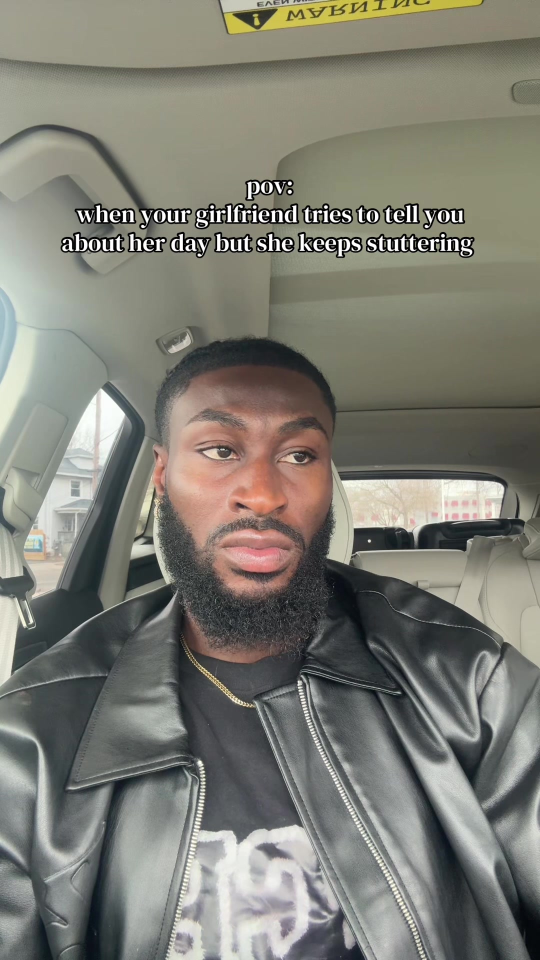 @Kelvin & Afua