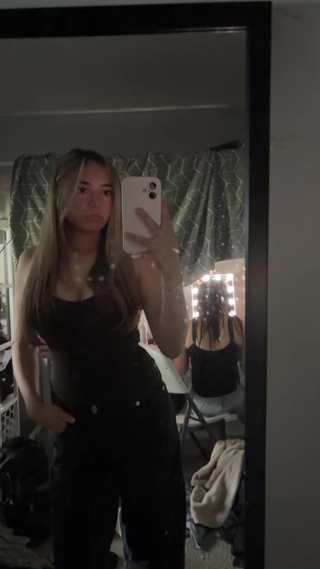 @sophia