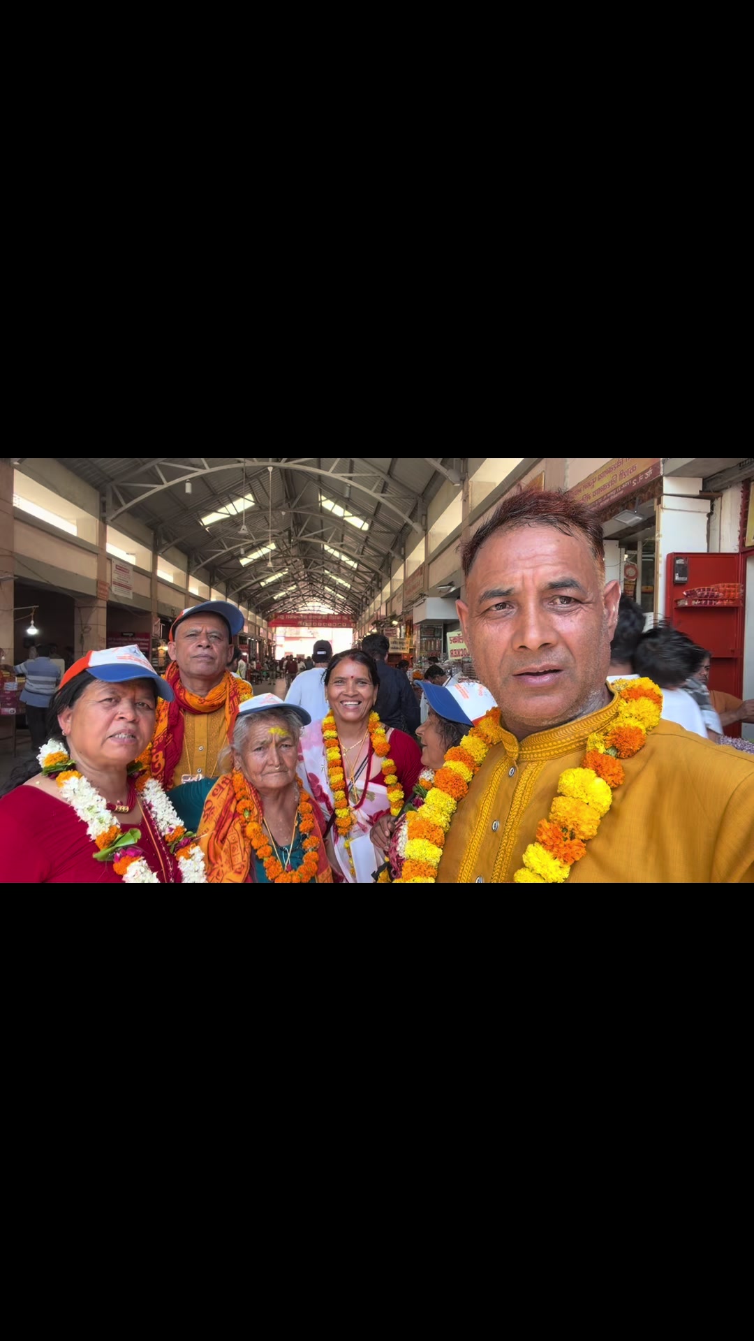 @Prem Ghimire