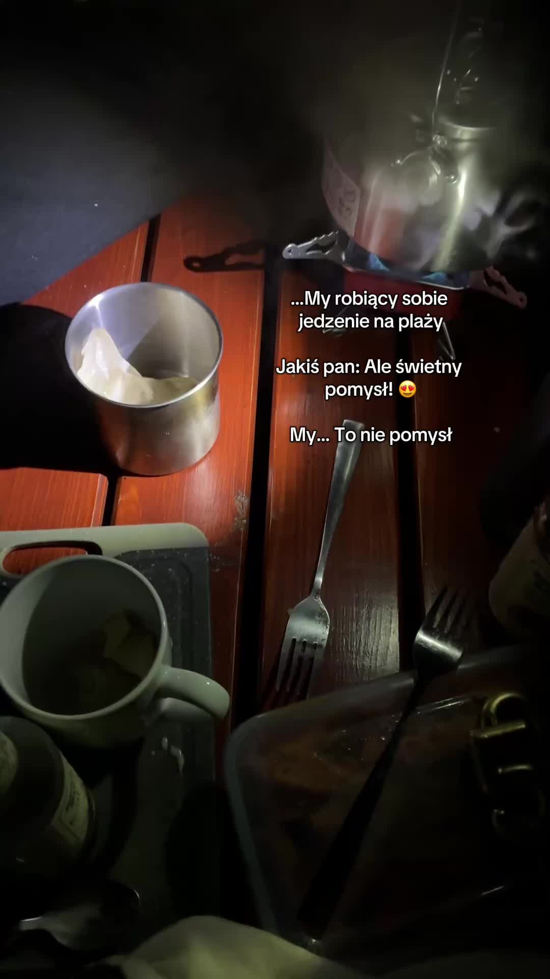 @Kasia z fyrtla