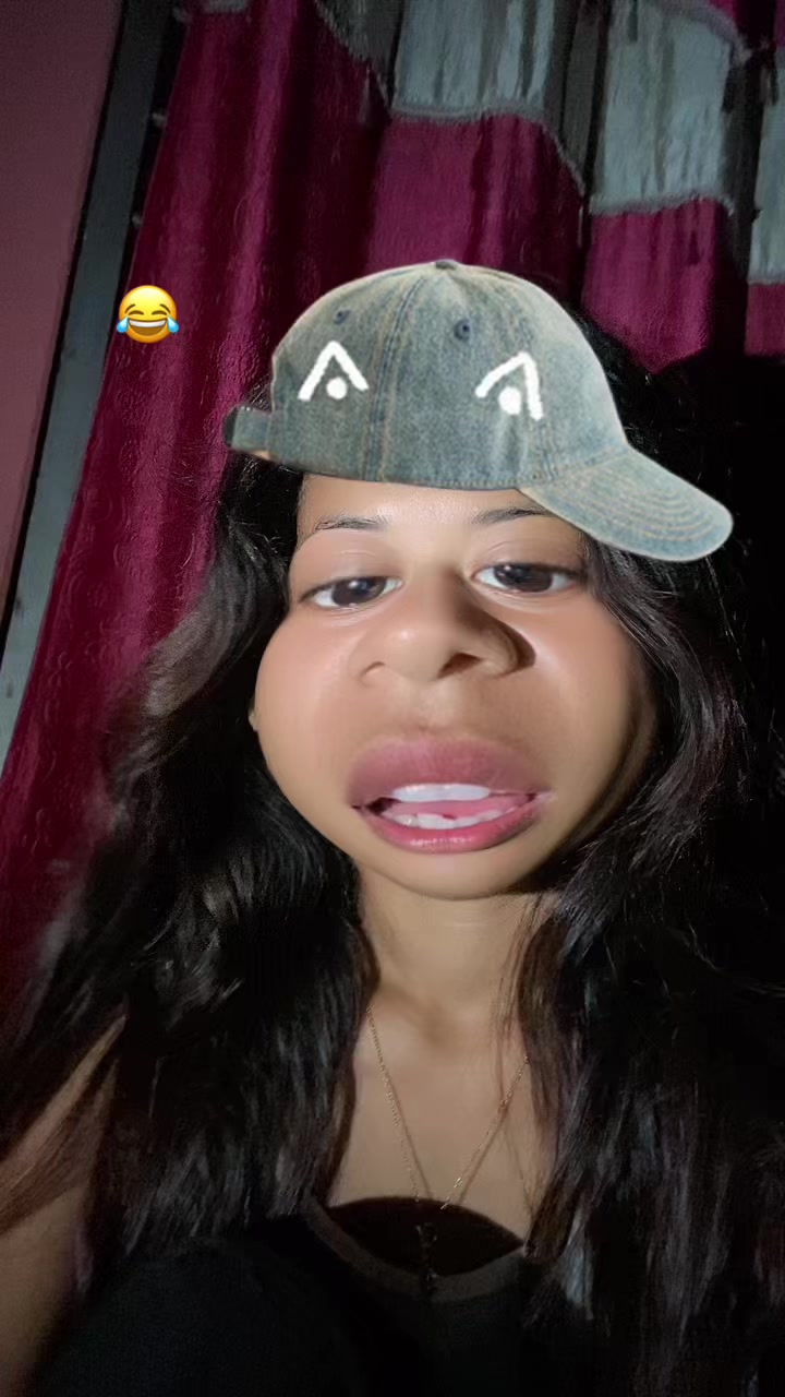 @meeow390