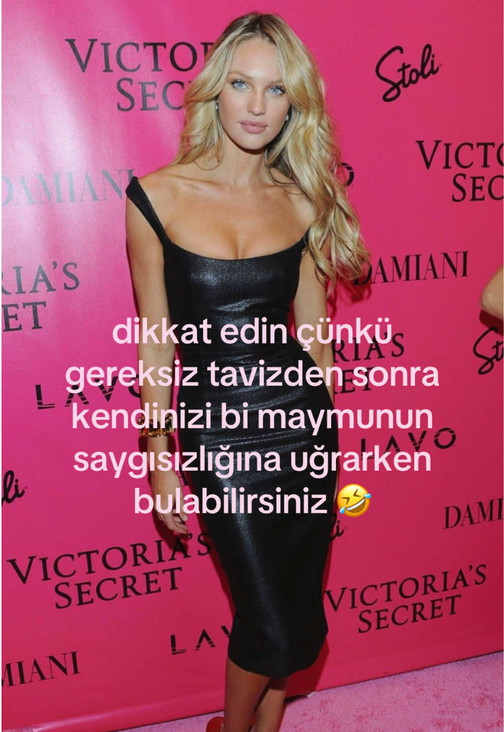 @zνєz∂α 🌟