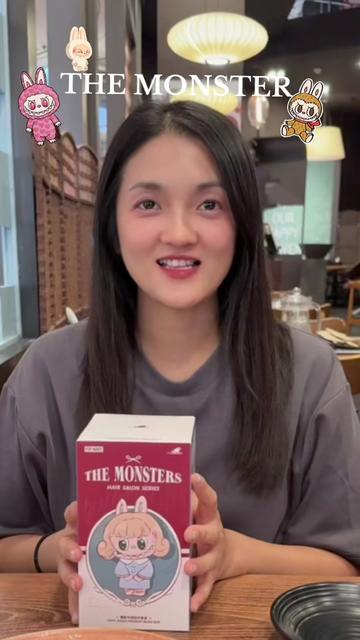 @Koreastory