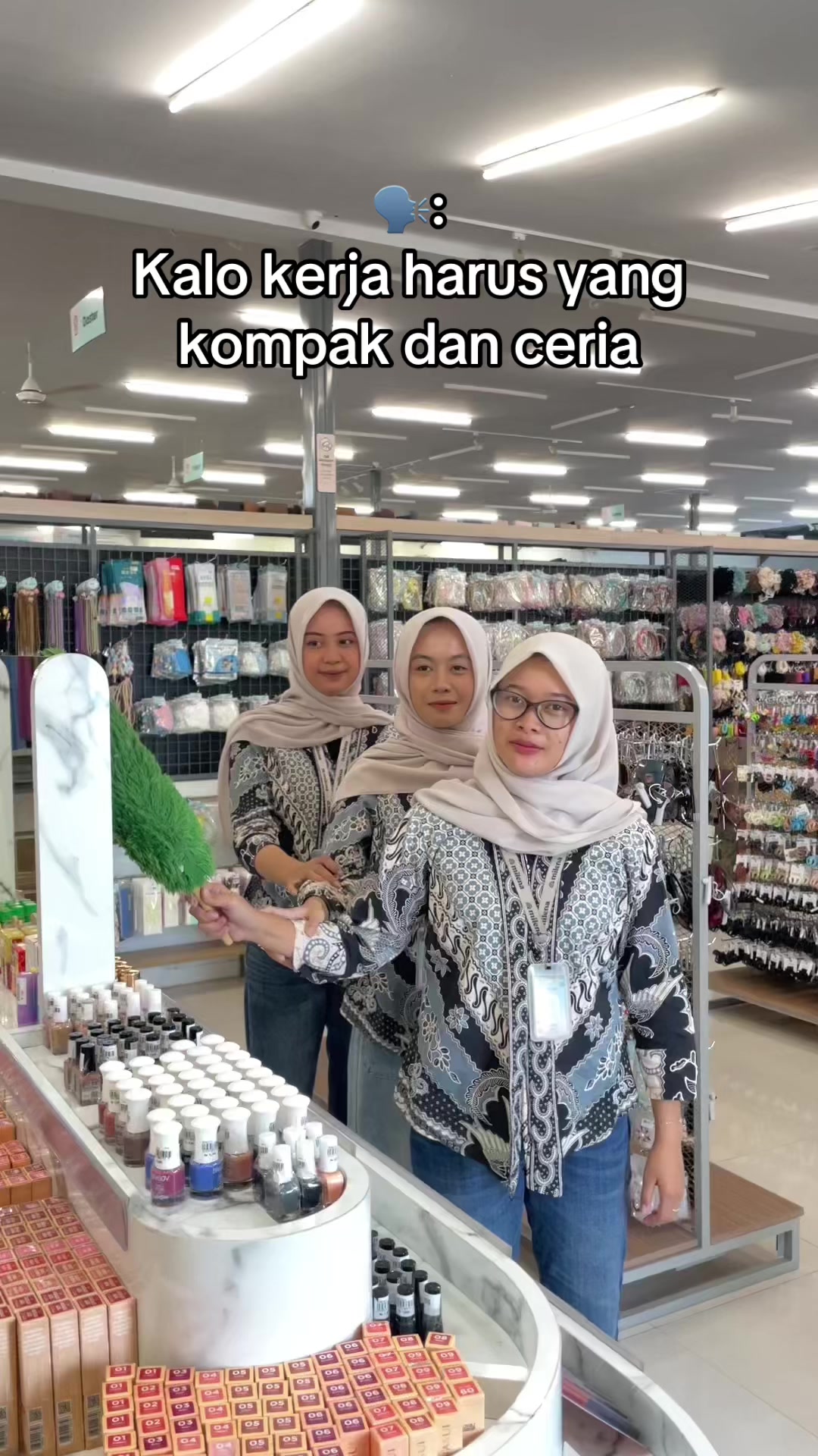 @milena store