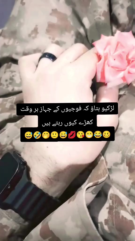 @𝘊𝘈𝘗𝘛𝘈𝘐𝘕𑁤 𝘈𝘍𝘍𝘈𝘕 💗