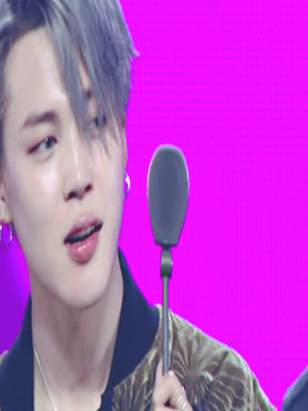 @yoongimarryme⁷
