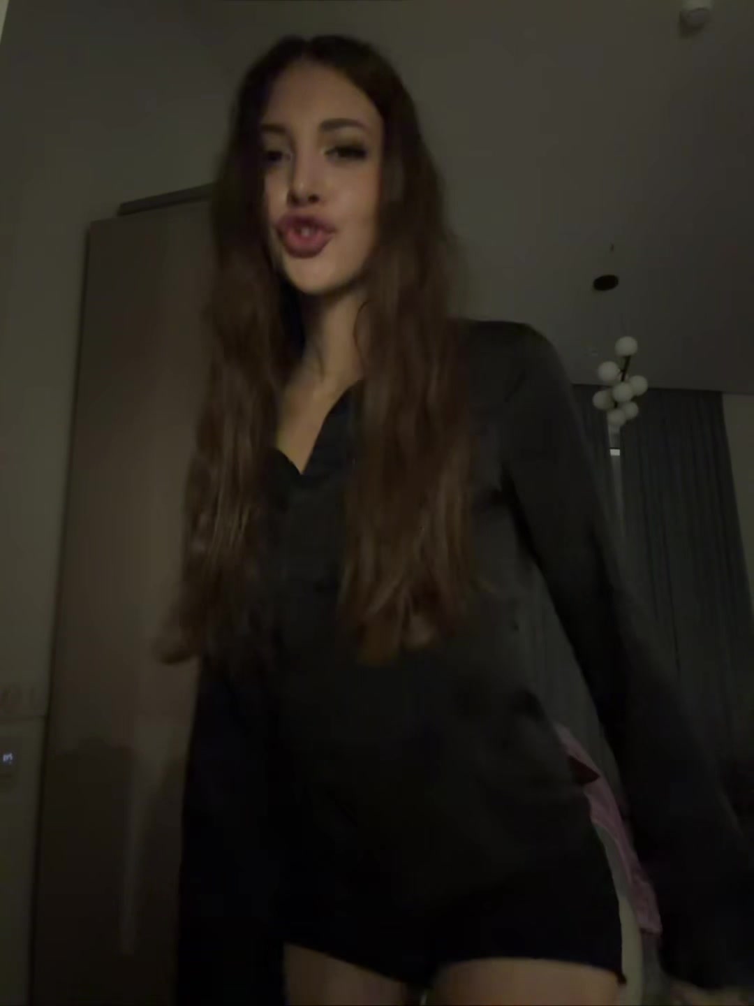 @babyeka