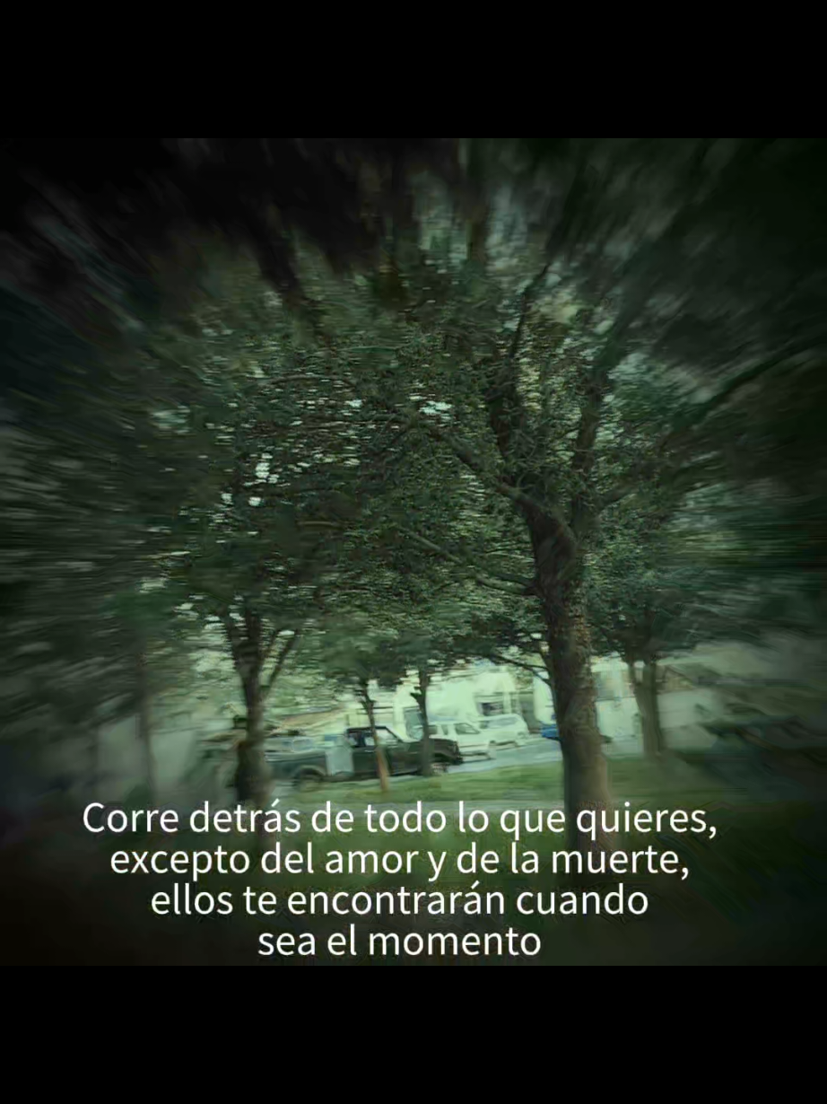 @Min Dulce