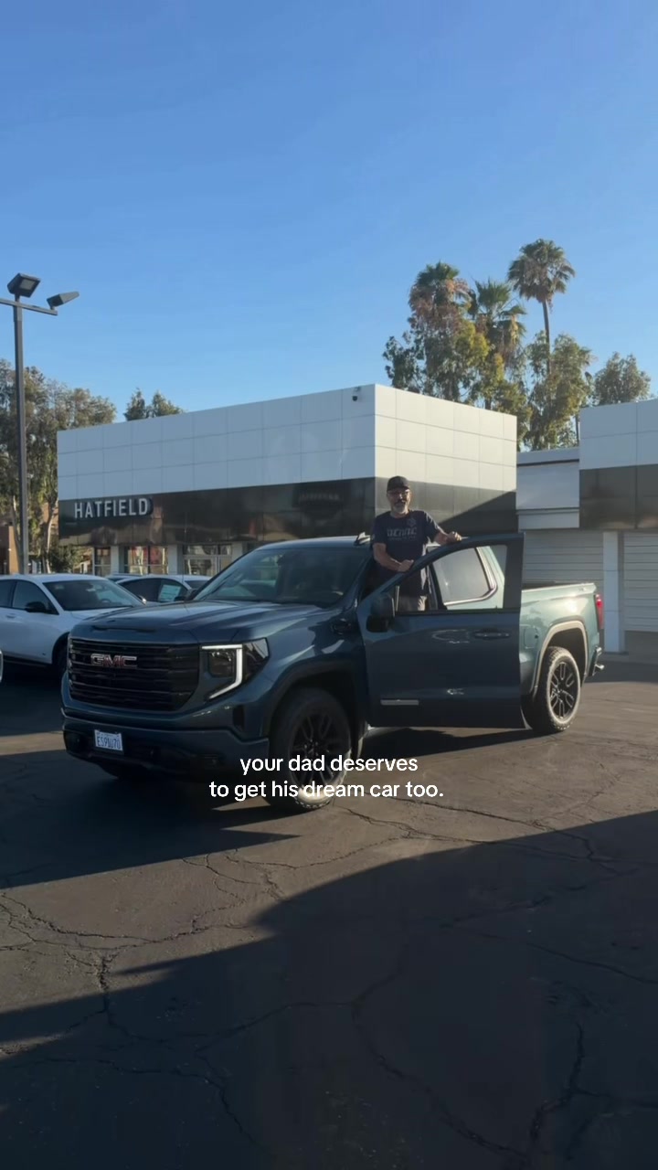 @fonzian