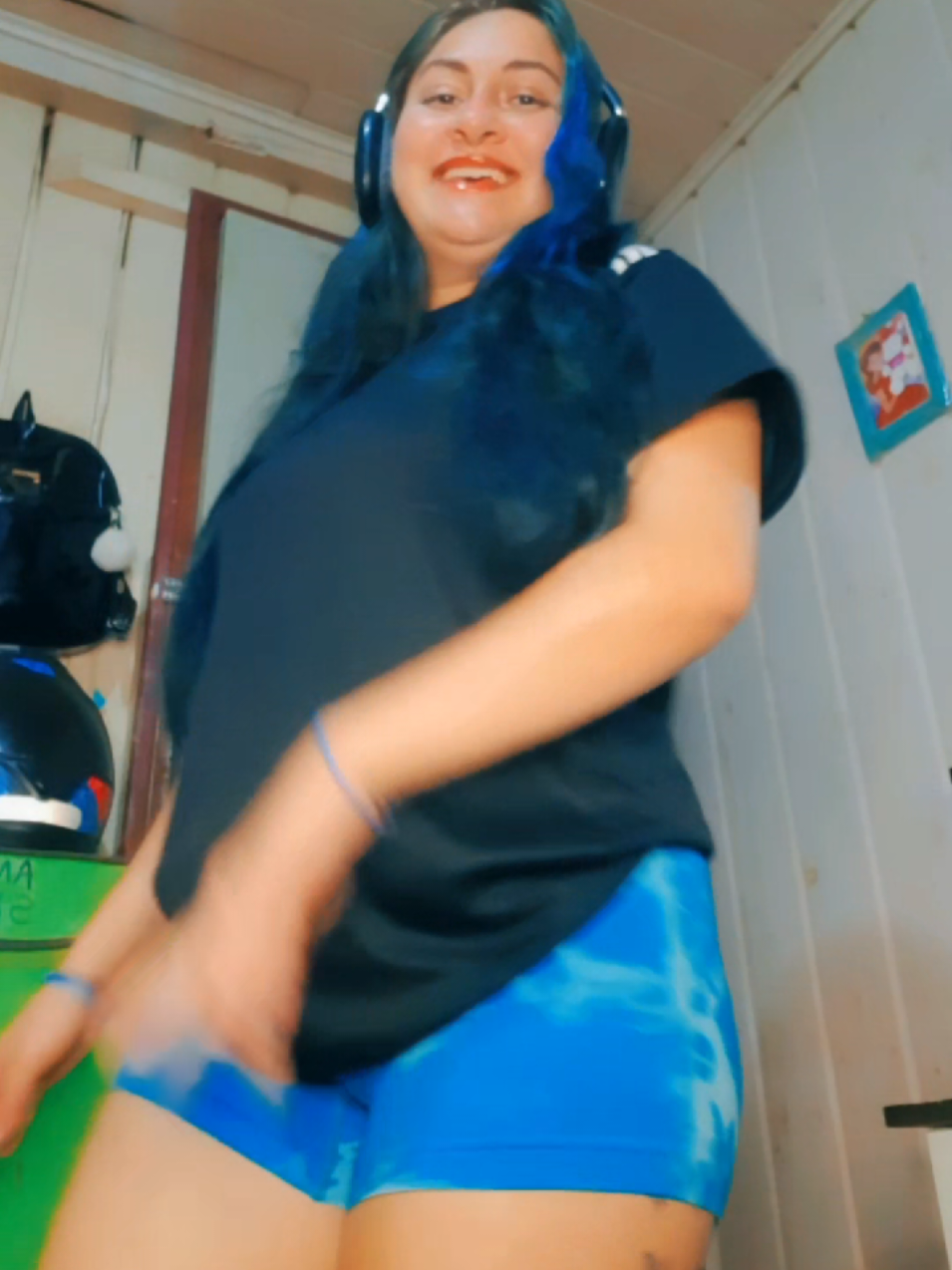 @Dressinha