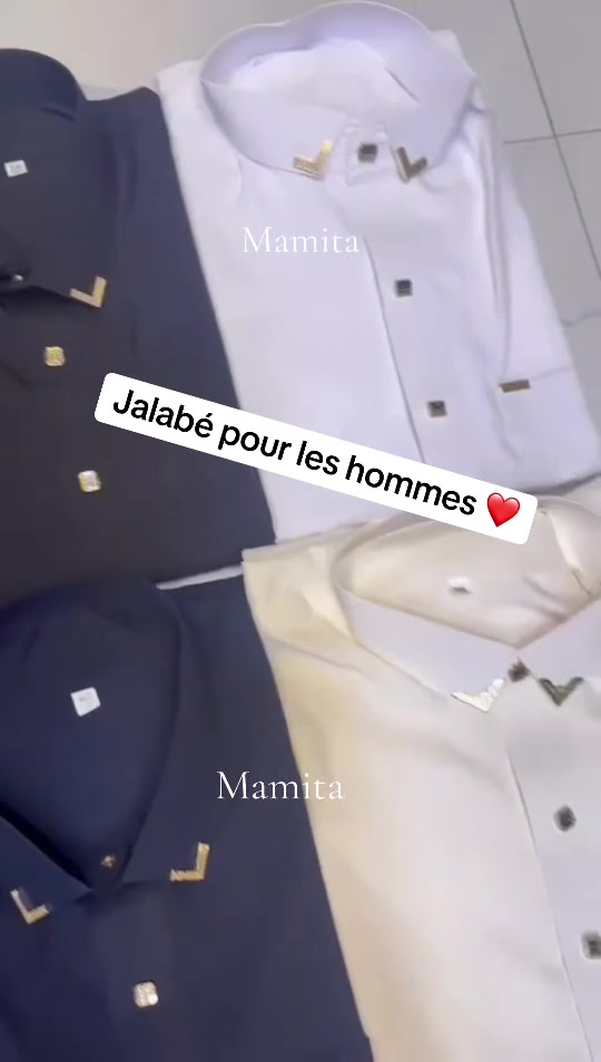 @Mamiita 😍