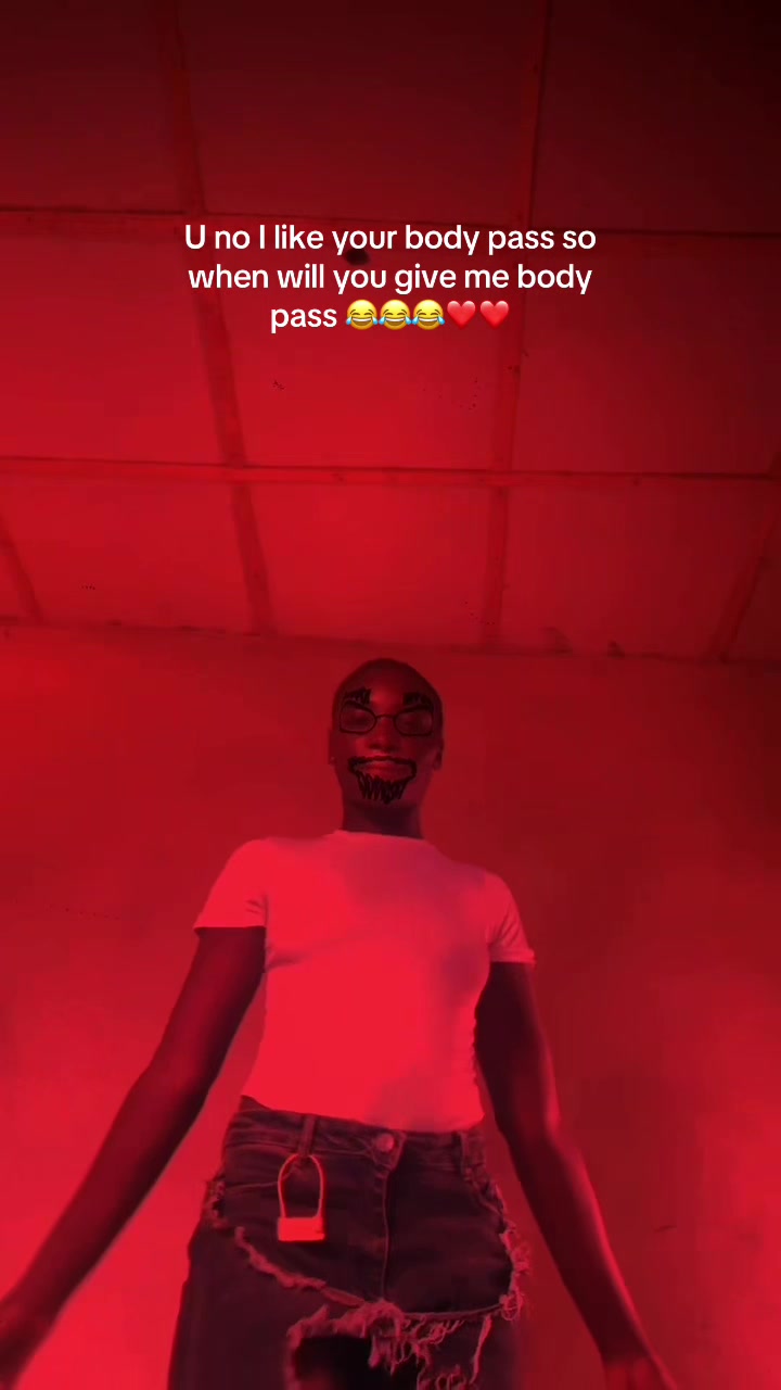 @oloriolakunle05