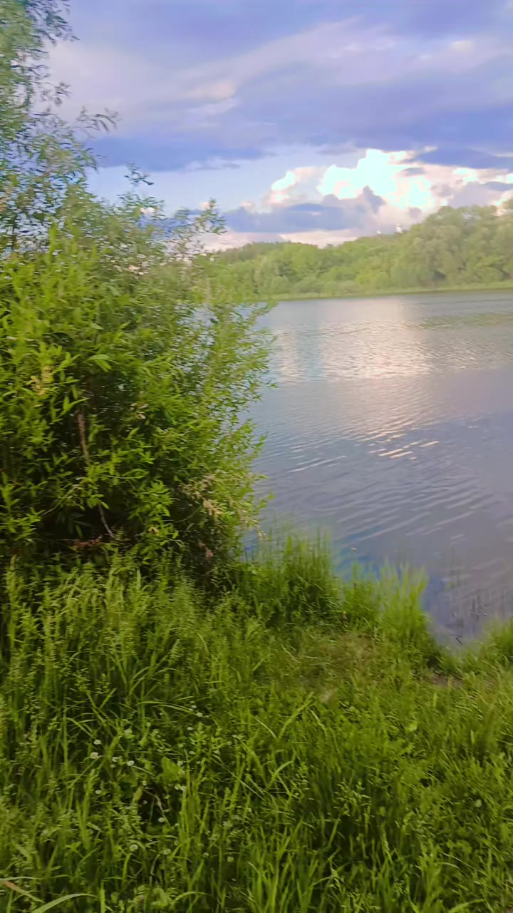 @Bubuş 🫶🫶