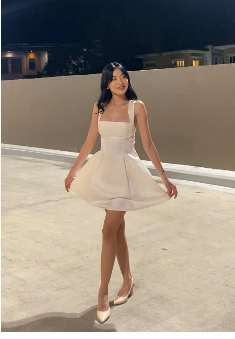 @𝓛𝔂𝓷