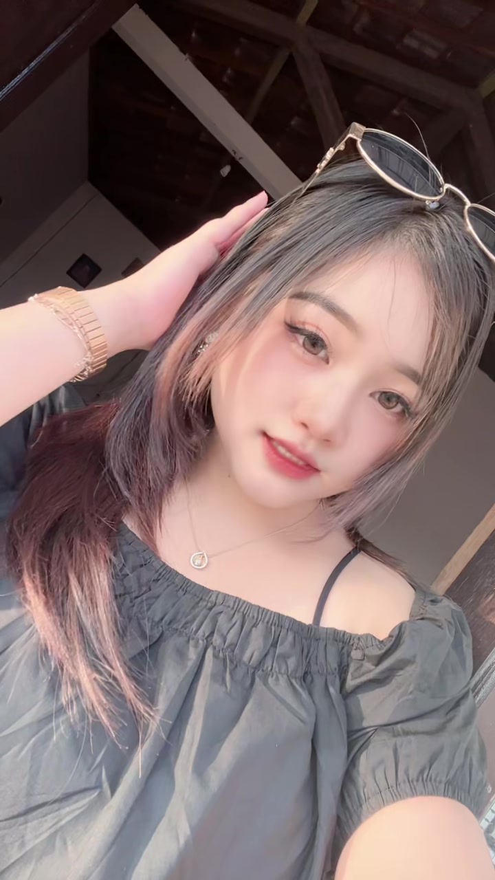 @๐๐ฌ๐ช๐ชหหห โก หหห