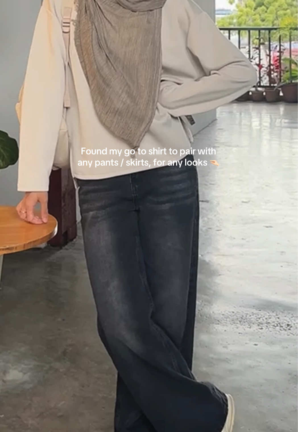 @𝐤𝐢𝐰𝐫𝐚