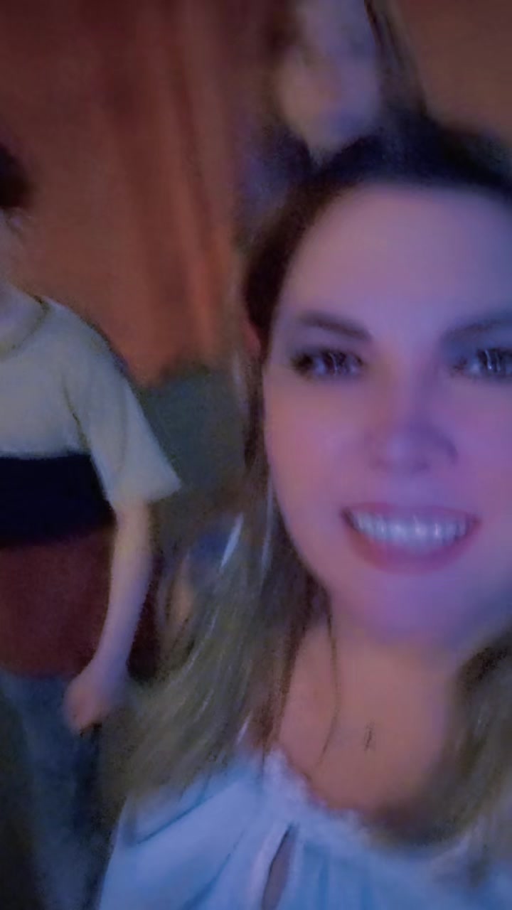@paulamoura