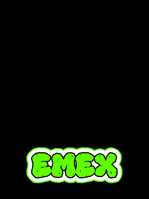 @EmelixTD