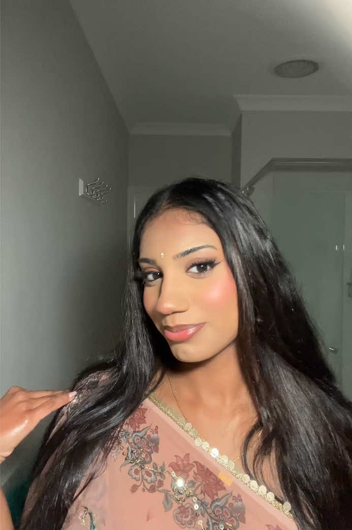 @aruna__mu