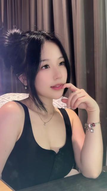 @khernnatanya