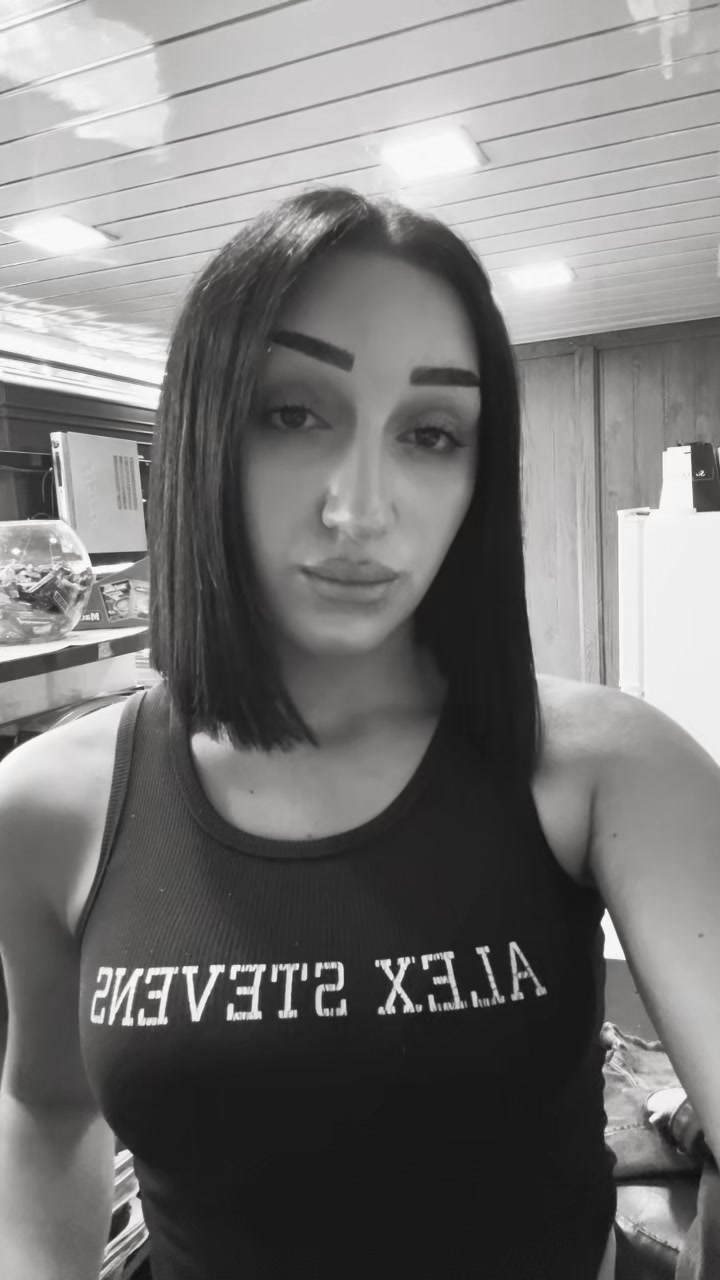 @satennnn