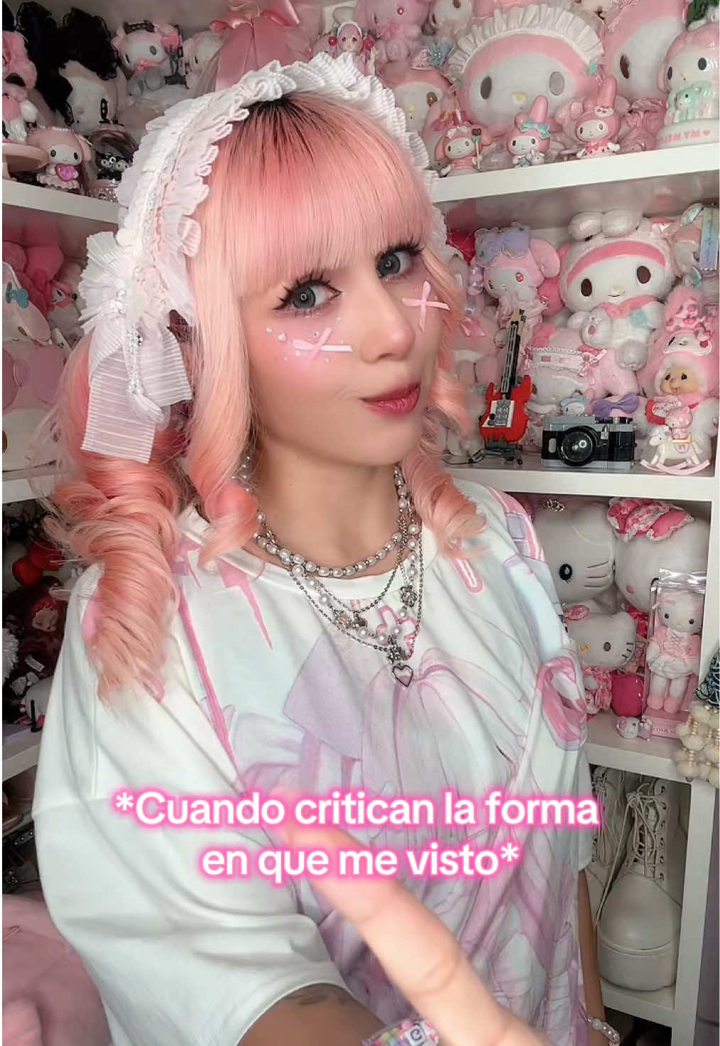 @꒰ఎ 𝓢𝓪𝓷𝓭𝓻𝓪 ໒꒱