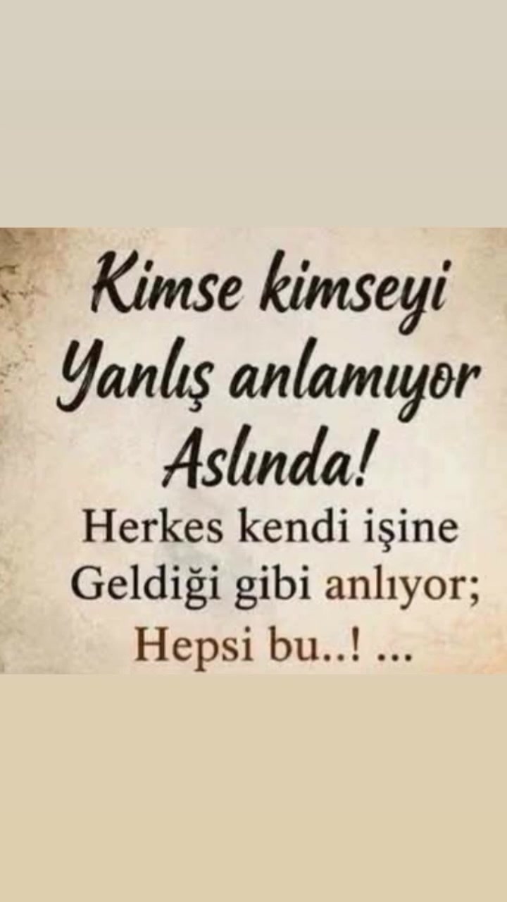 @ANNEANNE 0606