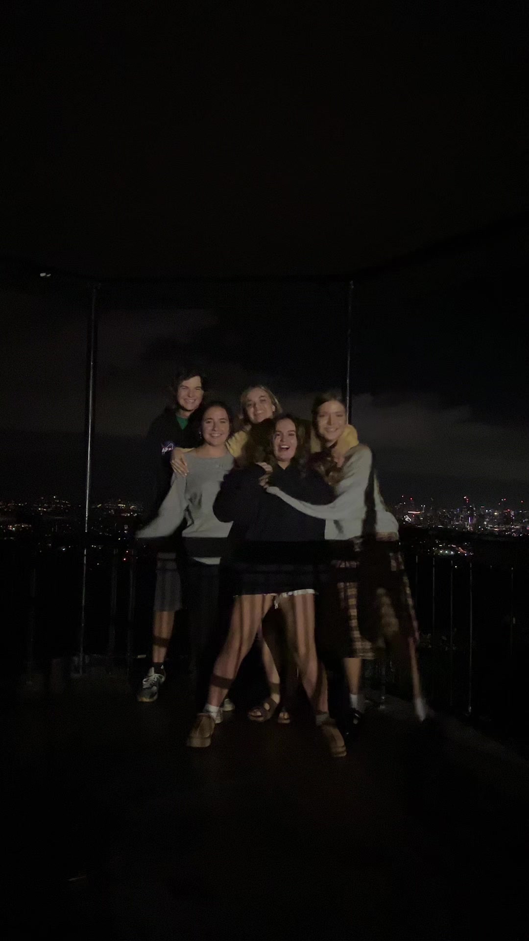 @liv