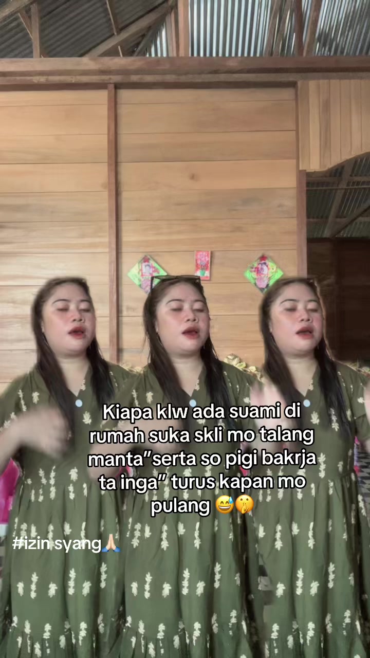 @IndyGrils31🥀