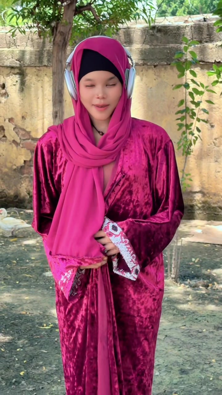 @👸__Tifa__♥️🇹🇩