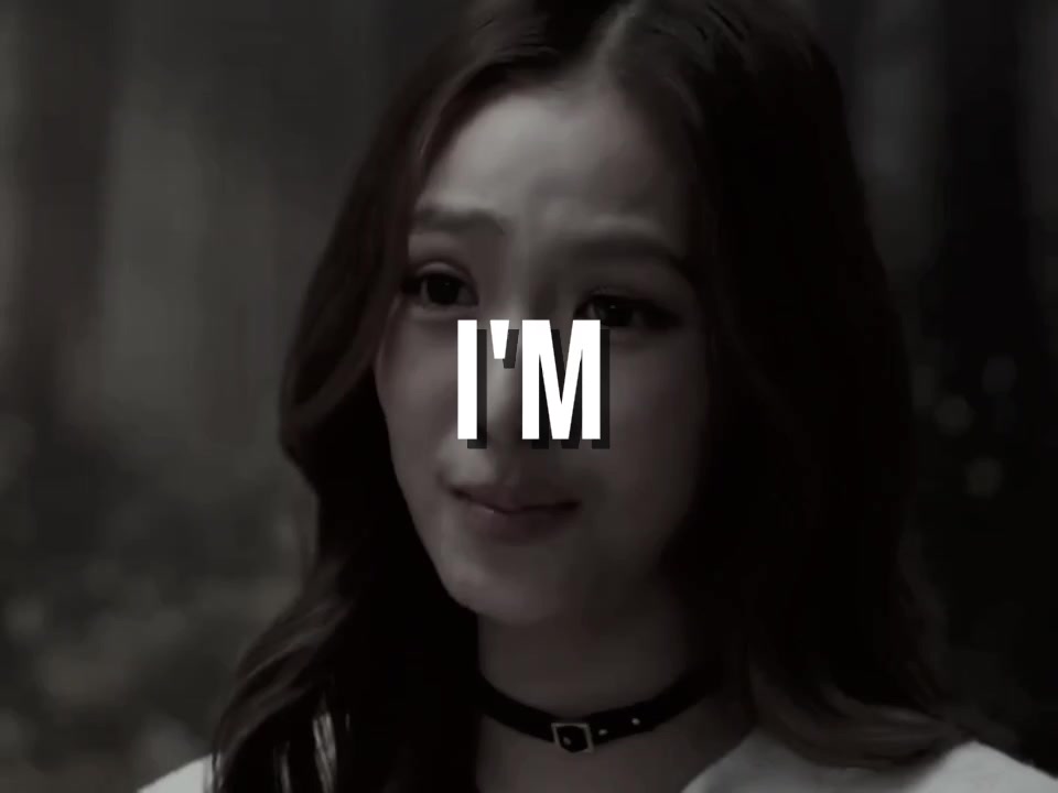 @nf