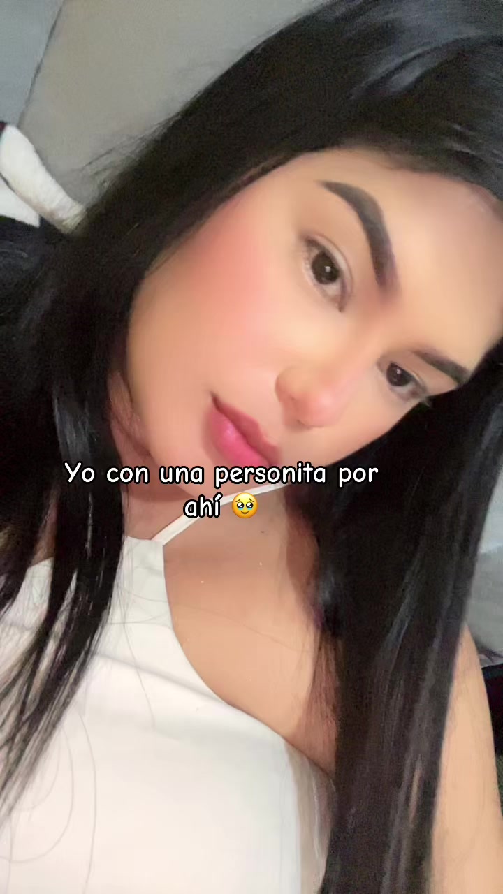 @NANE👑✨