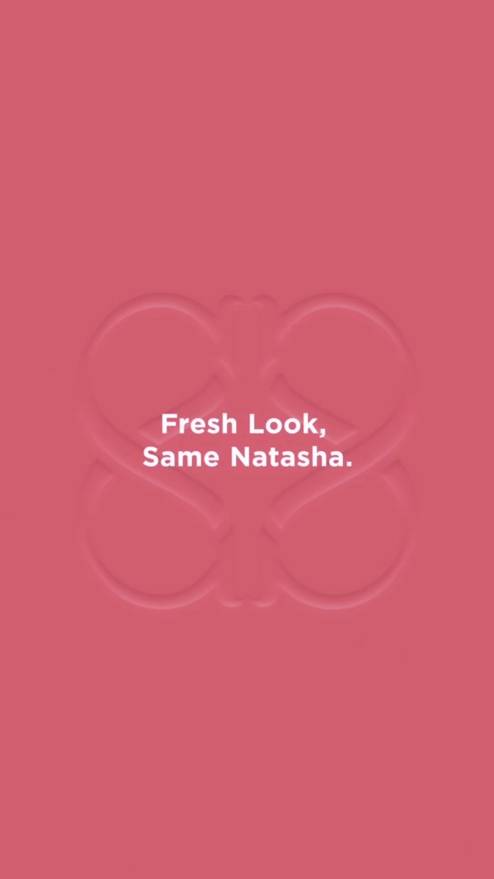 @Natasha Skincare
