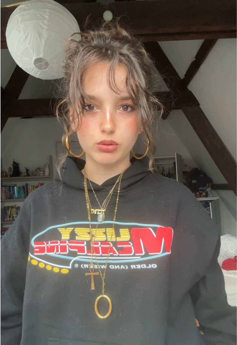 @Maya 🪩