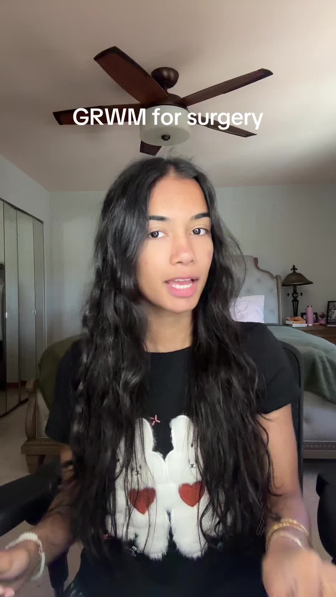 @riri.a