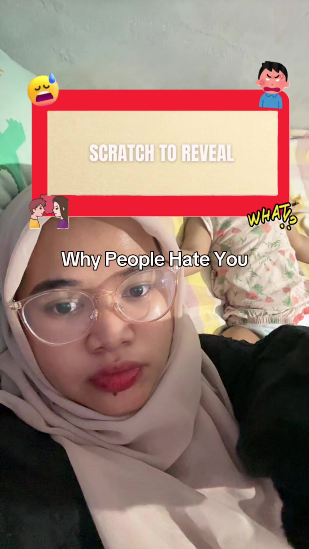 @Dini - Ibu Nala