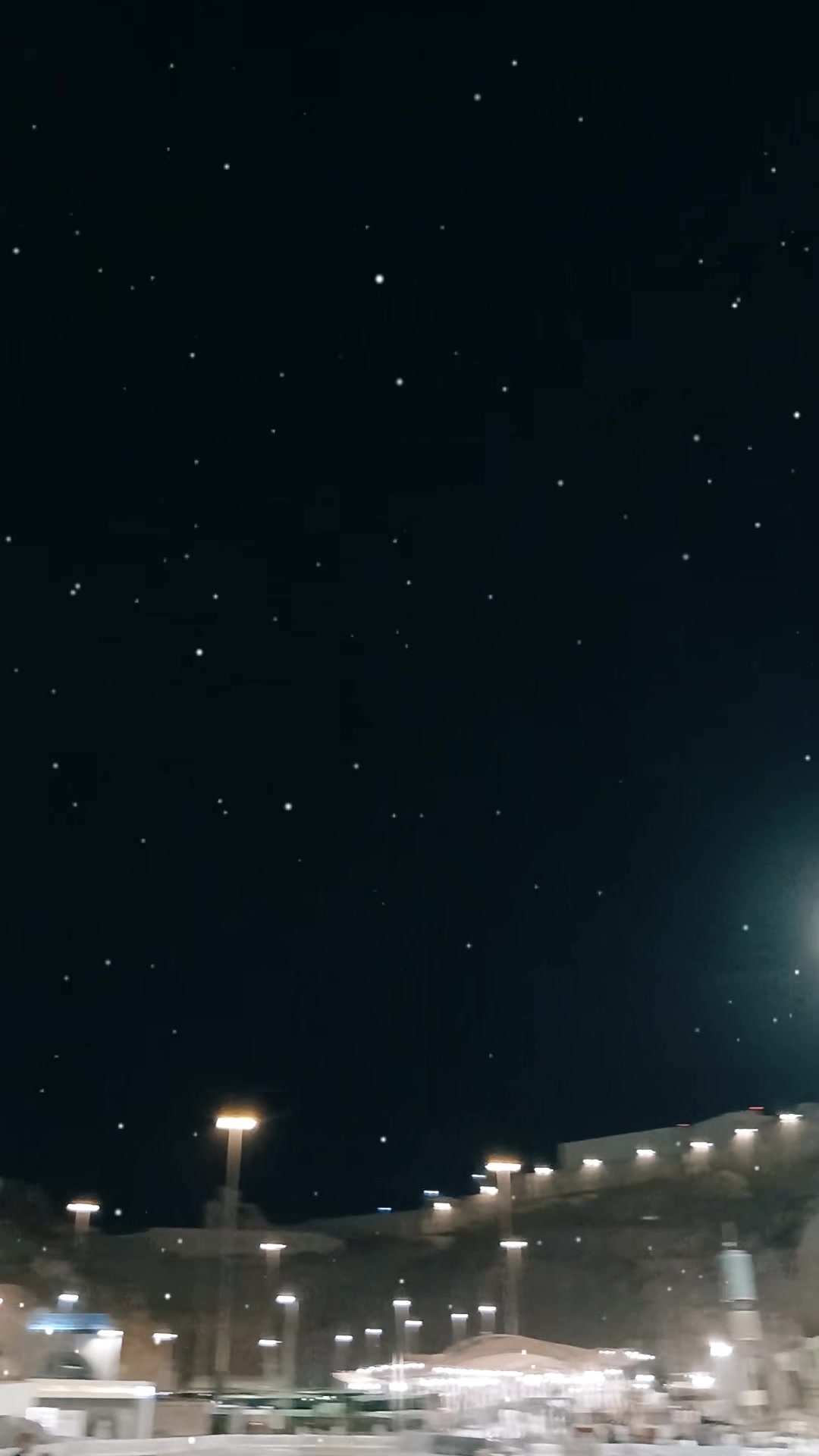 @M.UsamaNawaz012