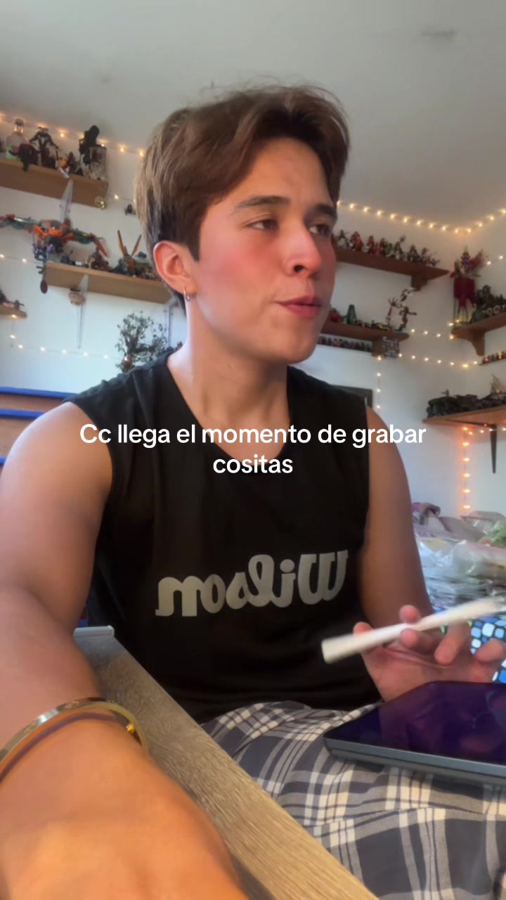 @Guito Flores