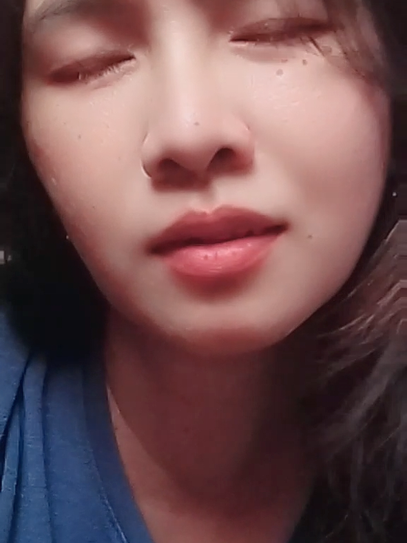@ateJUNIE🌺
