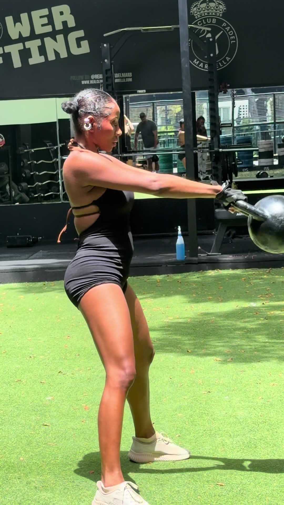 @colombiana_lys