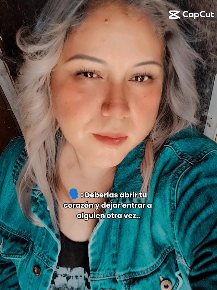 @lacaifana989